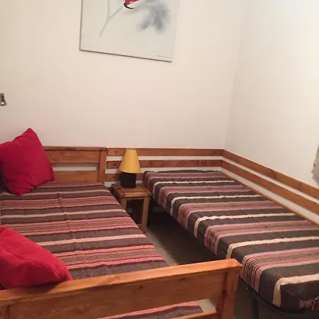 Les 7 Laux Immobilier B Prapoutel
