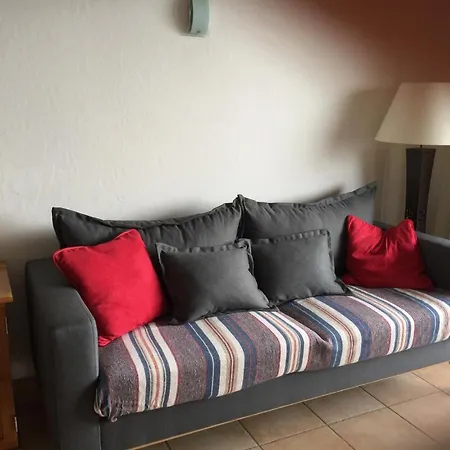 Les 7 Laux Immobilier B * Prapoutel