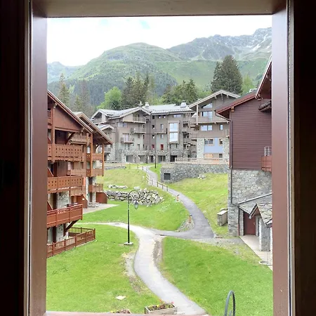 Les 7 Laux Immobilier B Prapoutel