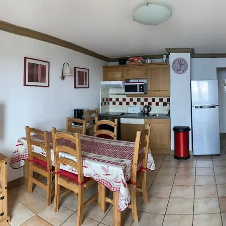Les 7 Laux Immobilier B Prapoutel