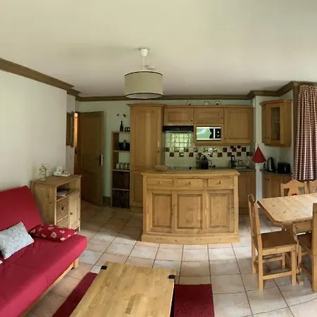Les 7 Laux Immobilier B Prapoutel