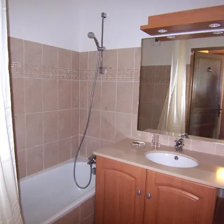 Les 7 Laux Immobilier B Prapoutel