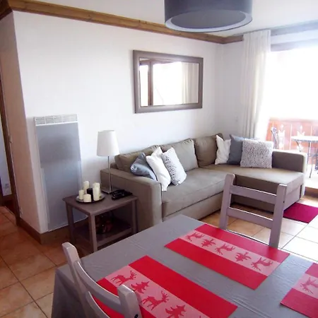 Les 7 Laux Immobilier B * Prapoutel