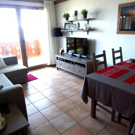 Les 7 Laux Immobilier B * Prapoutel