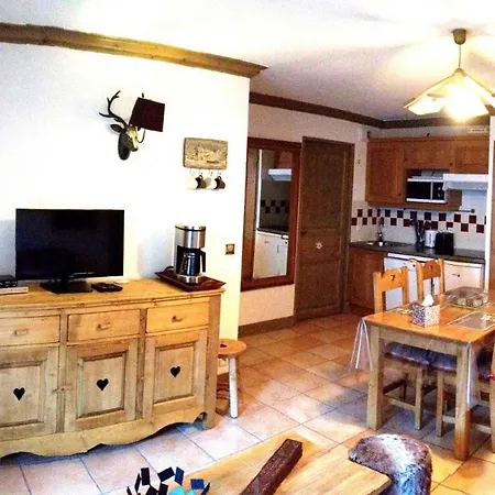 Les 7 Laux Immobilier B Prapoutel