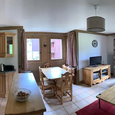 Les 7 Laux Immobilier B * Prapoutel