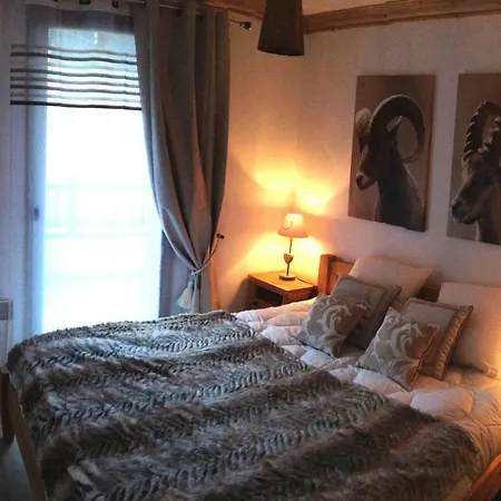 Les 7 Laux Immobilier B * Prapoutel